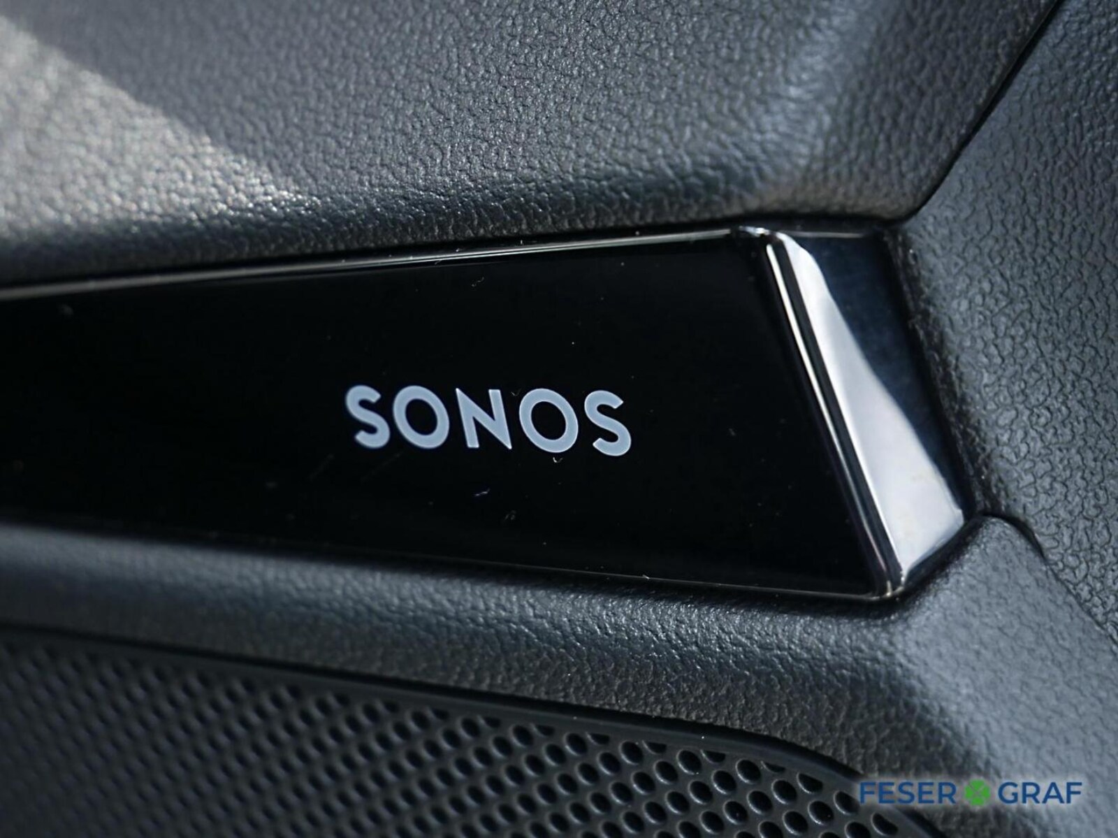 Audi S3 Limousine – Bild 9