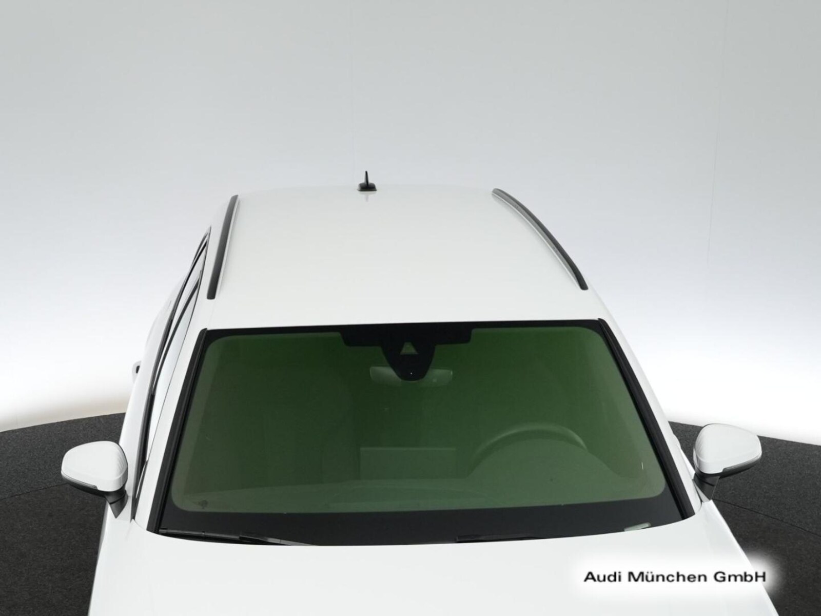 Audi A4 Avant – Bild 20