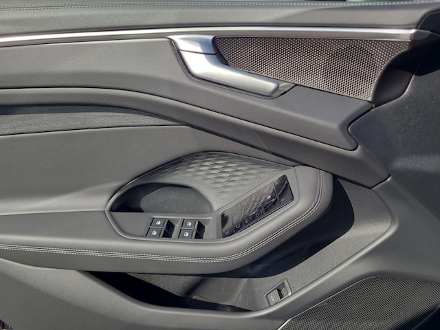 2026 Audi A6 Premium Plus - Photo 21