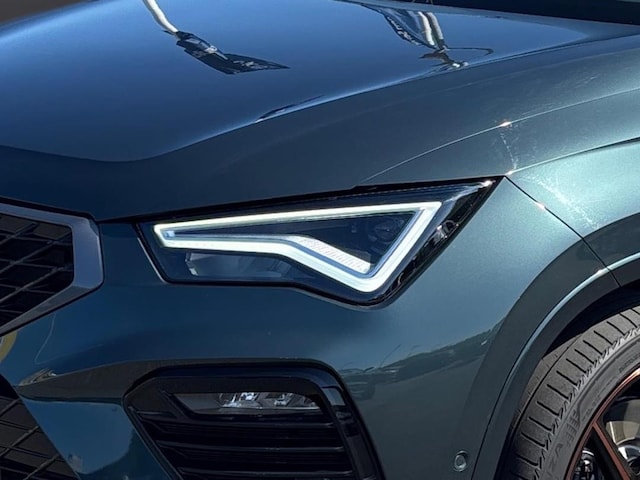 Bild des Autos 7