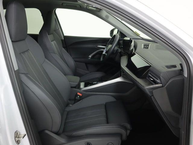 2025 Audi Q5 Premium Plus - Photo 13