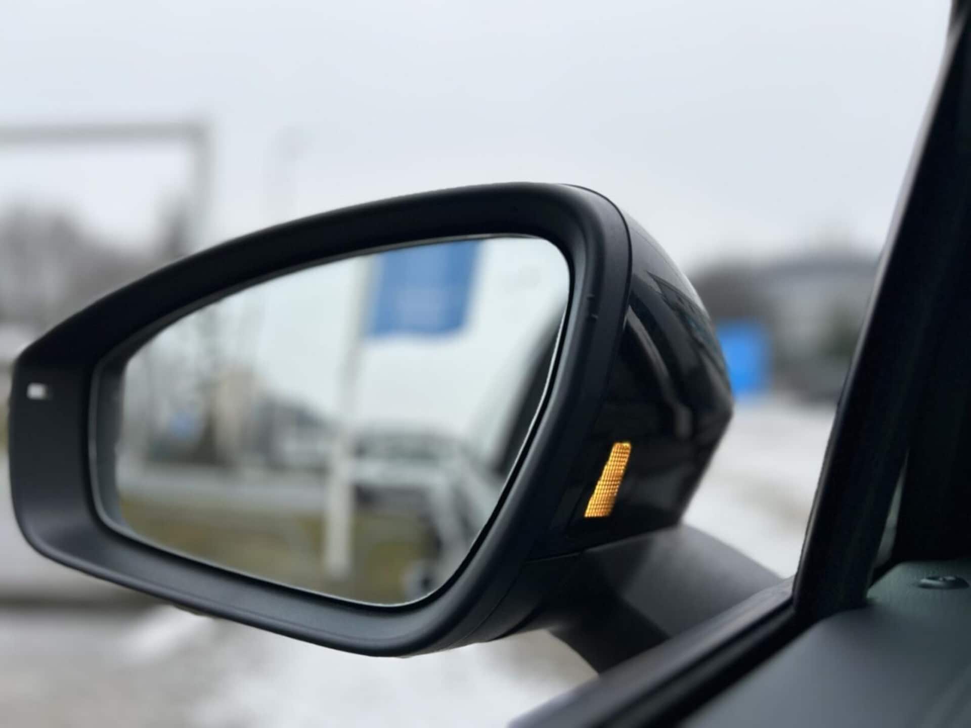 Volkswagen Tayron Life