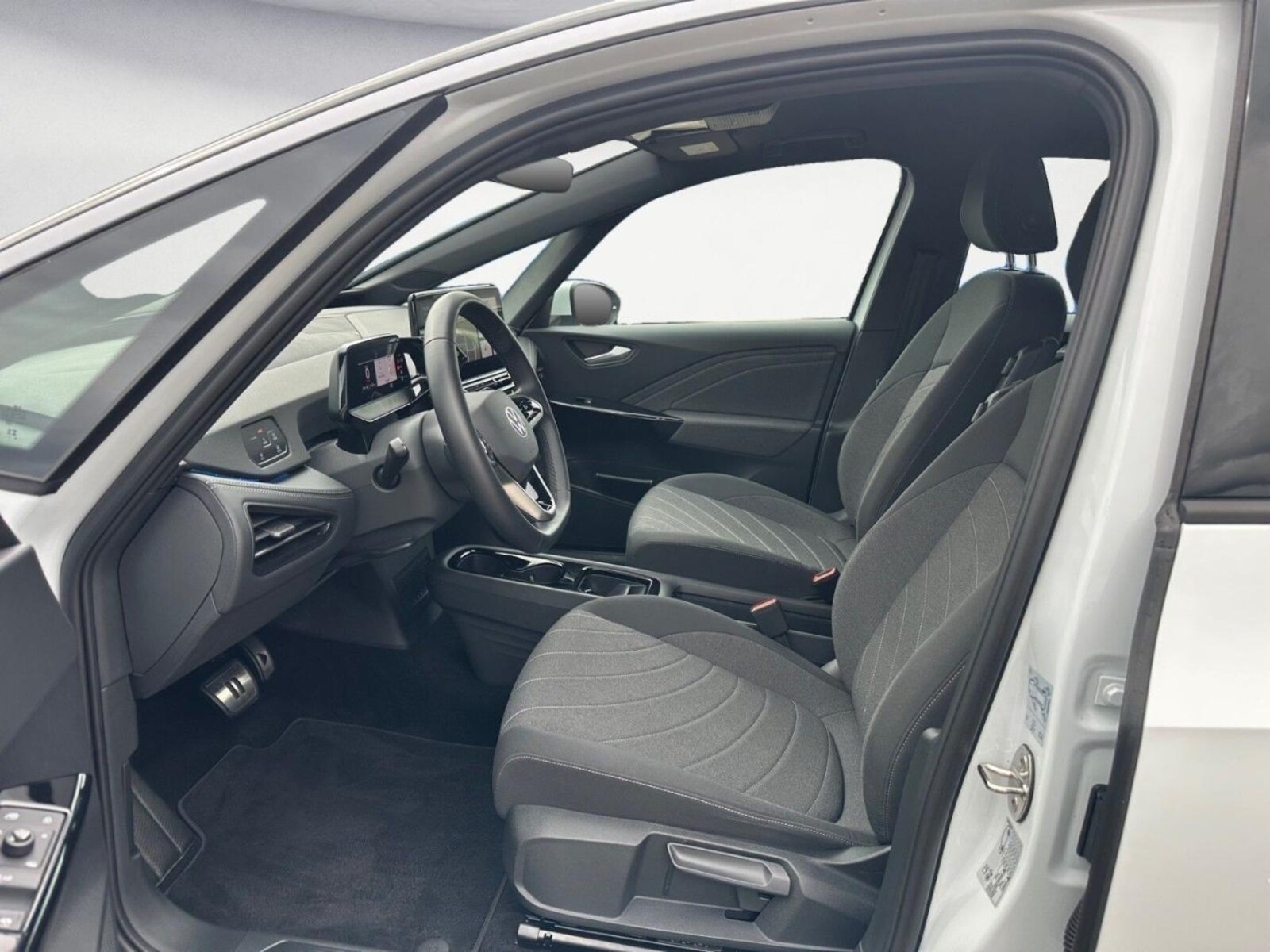 Volkswagen ID.3 – Bild 10