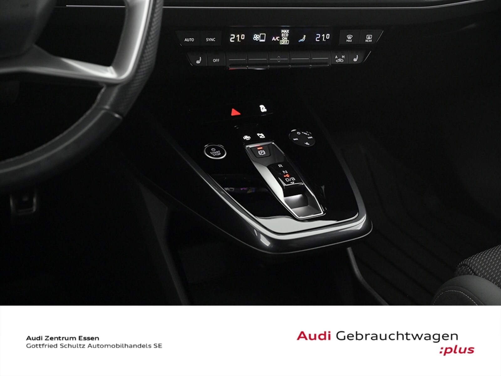 Audi Q4 e-tron – Bild 15