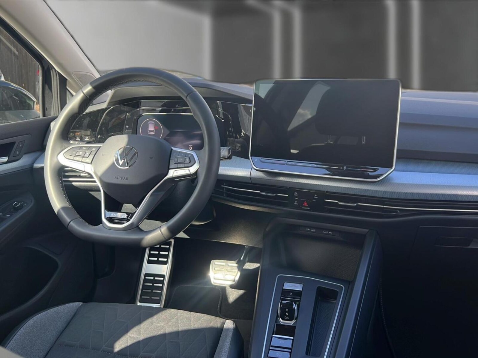 Volkswagen Golf – Bild 19