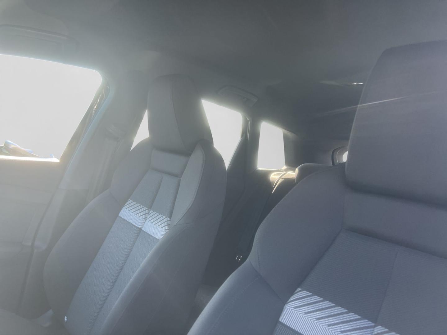 Image about Audi Q4 e-tron 40 e-tron