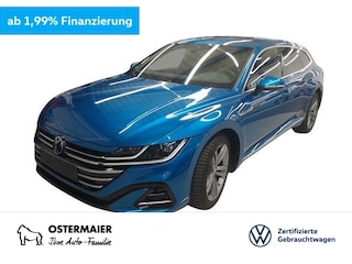 zweites Vorschaubild
