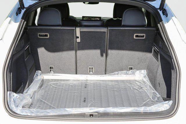 2025 Audi Q5 Sportback Premium Plus - Photo 24