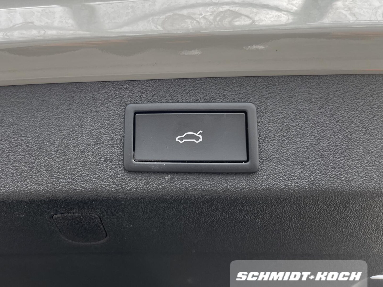 Škoda Kodiaq – Bild 13