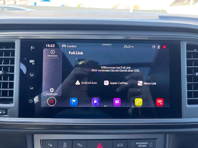 Bild des Autos 26