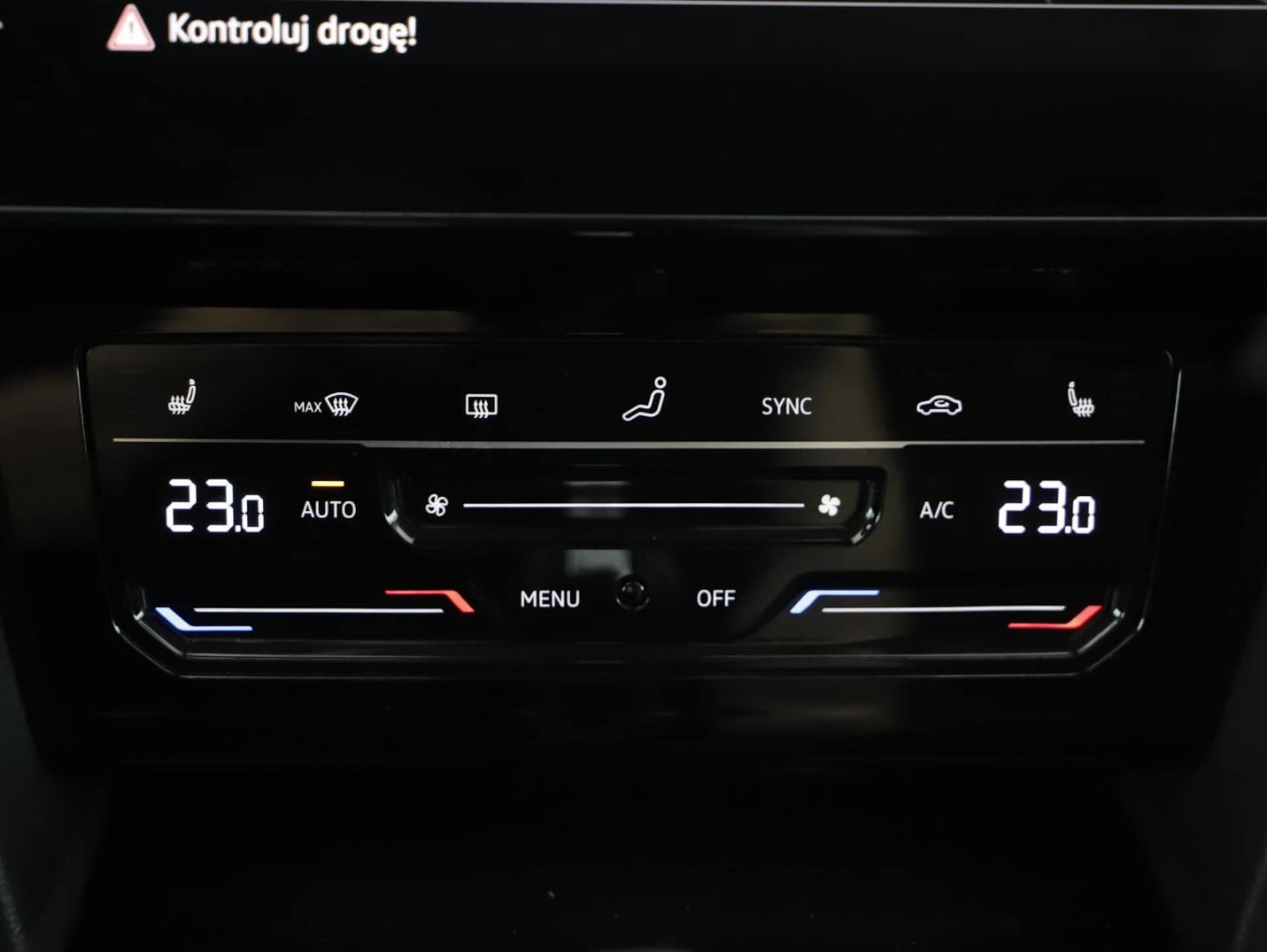 Volkswagen Arteon Shooting Brake Elegance