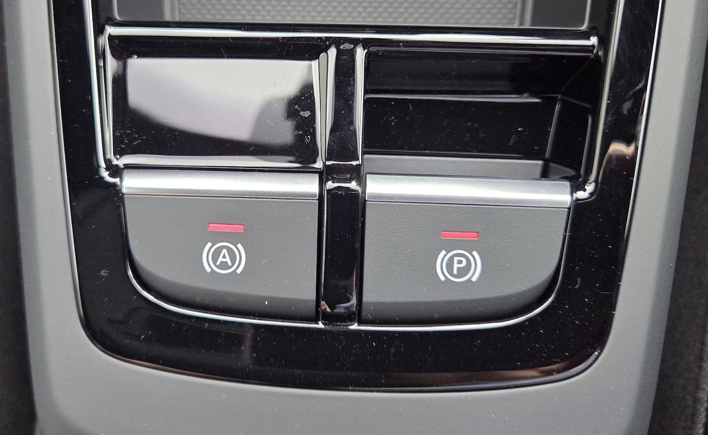 Image about Audi SQ2 TFSI quattro S tronic