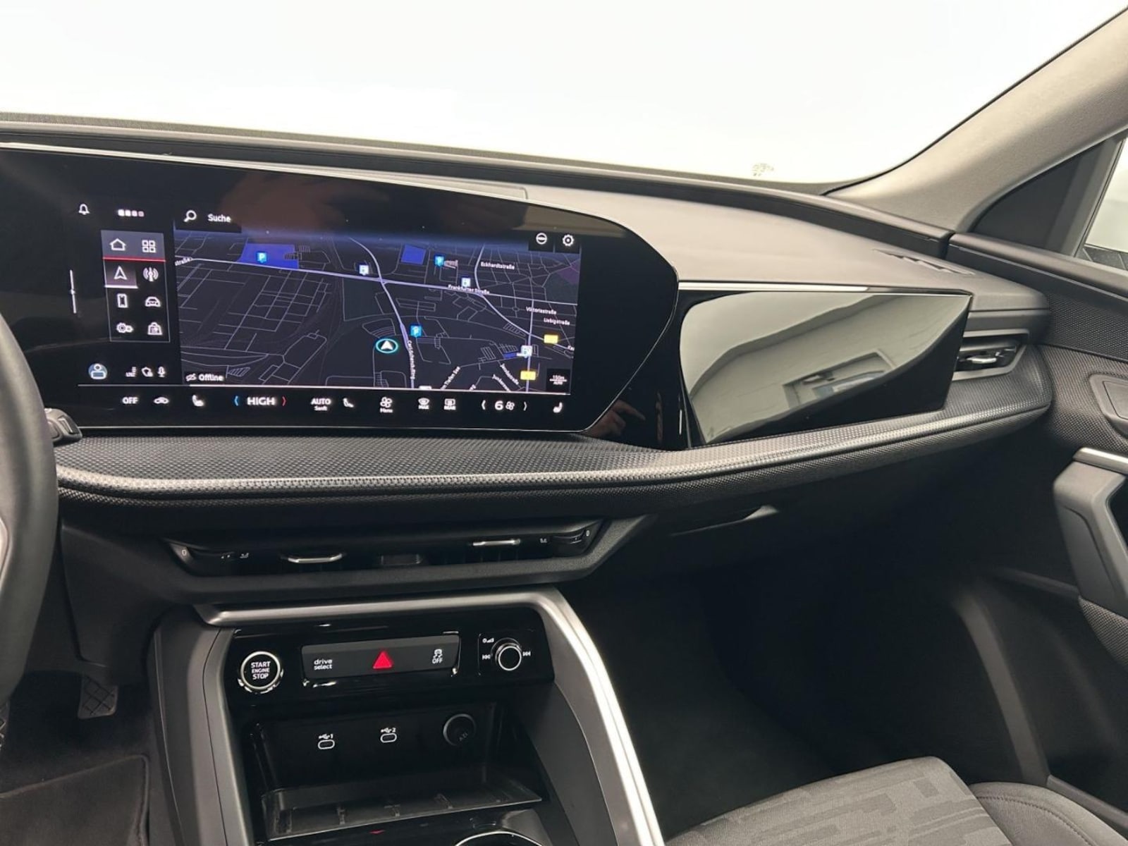 Audi Q5 – Bild 6