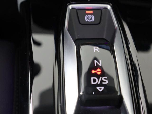 2025 Audi Q5 Premium Plus - Photo 20