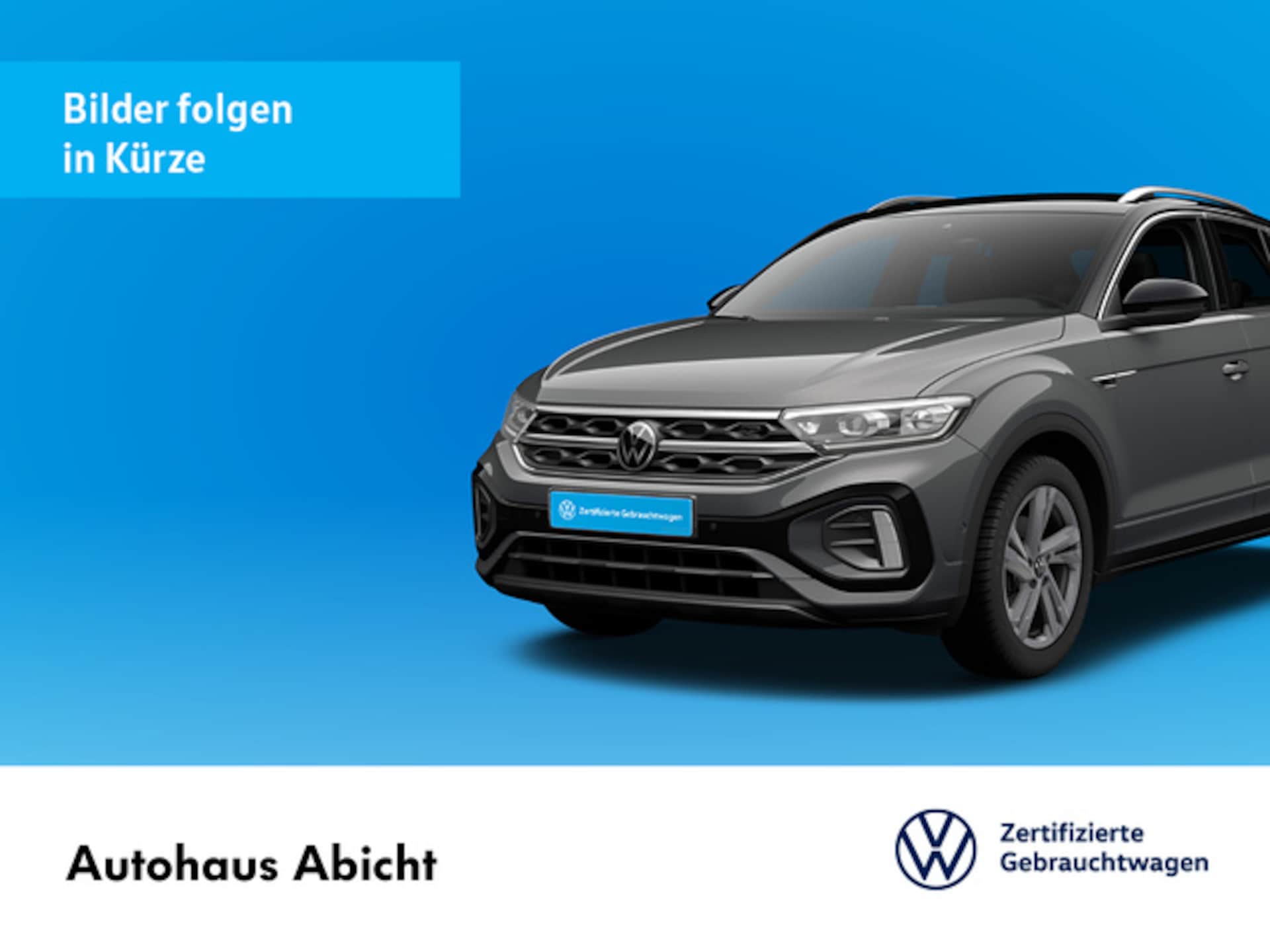 Volkswagen ID.3 Pro Performance