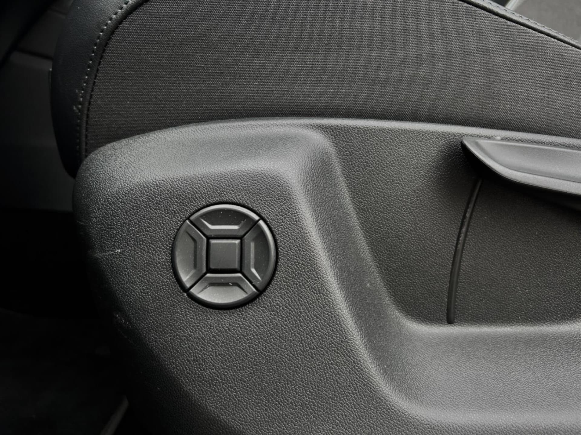 Volkswagen Tayron Life