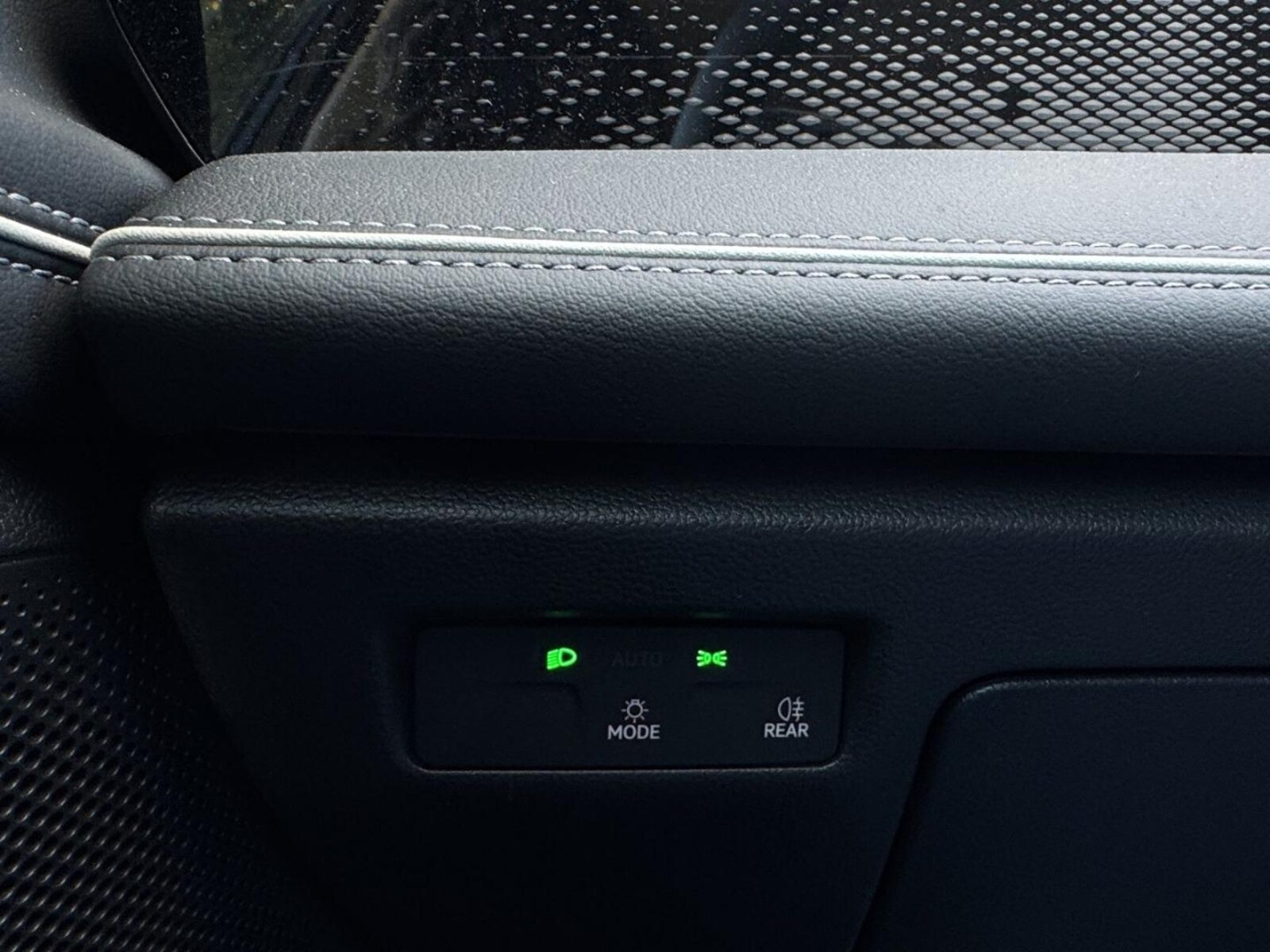 Volkswagen Passat – Bild 17