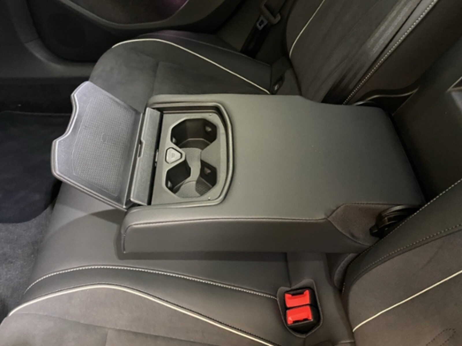 Volkswagen Passat – Bild 10