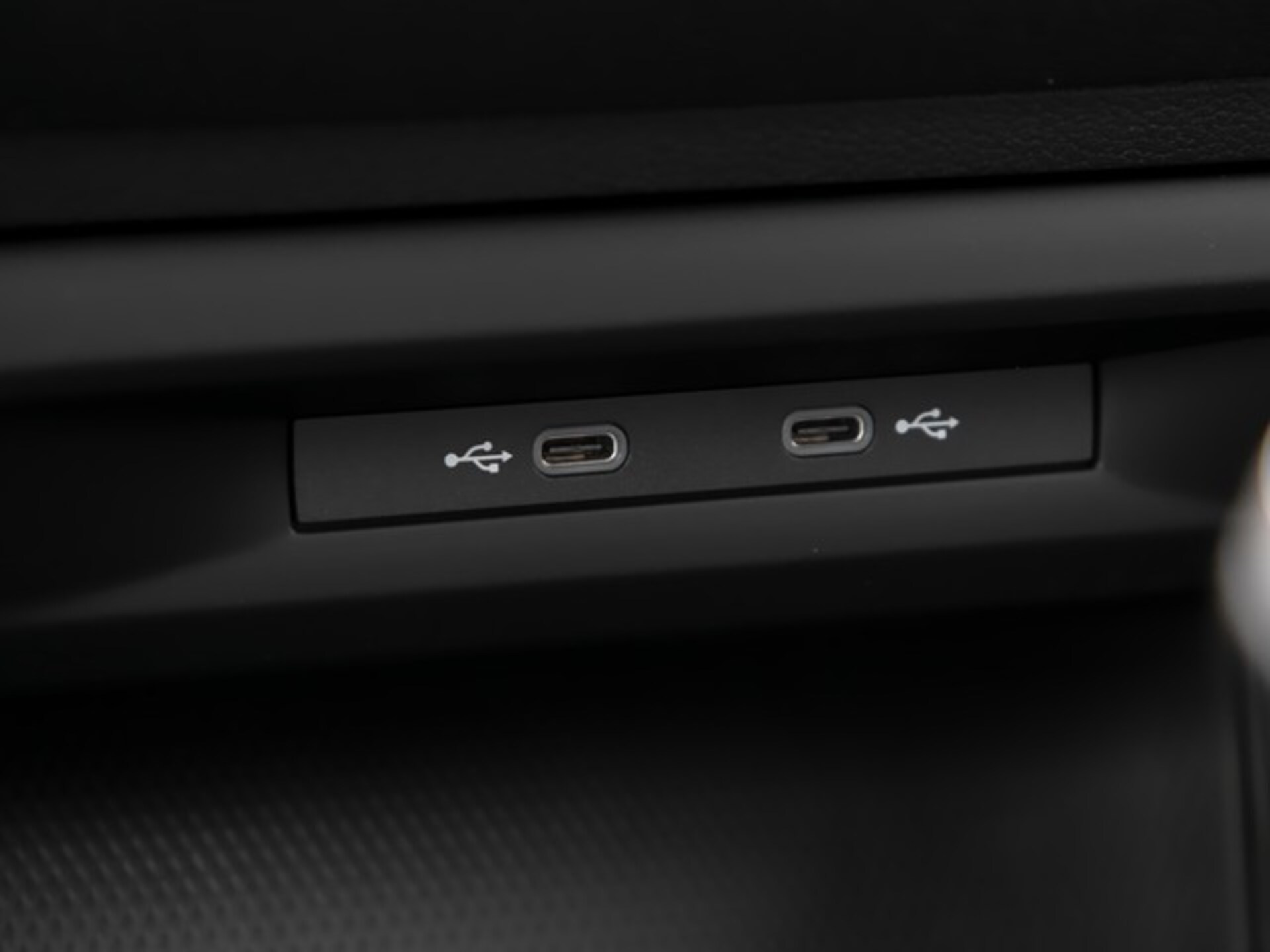 Volkswagen Golf MOVE