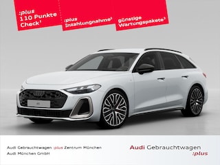 erstes Vorschaubild