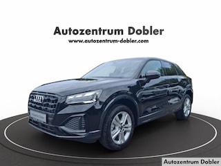 zweites Vorschaubild