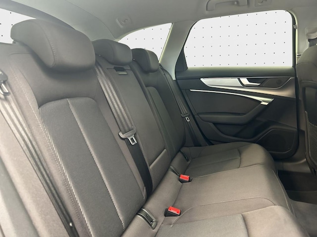Audi A6 Avant Sport 40 TDI S Tronic - 2023 - Joinsteer - #15