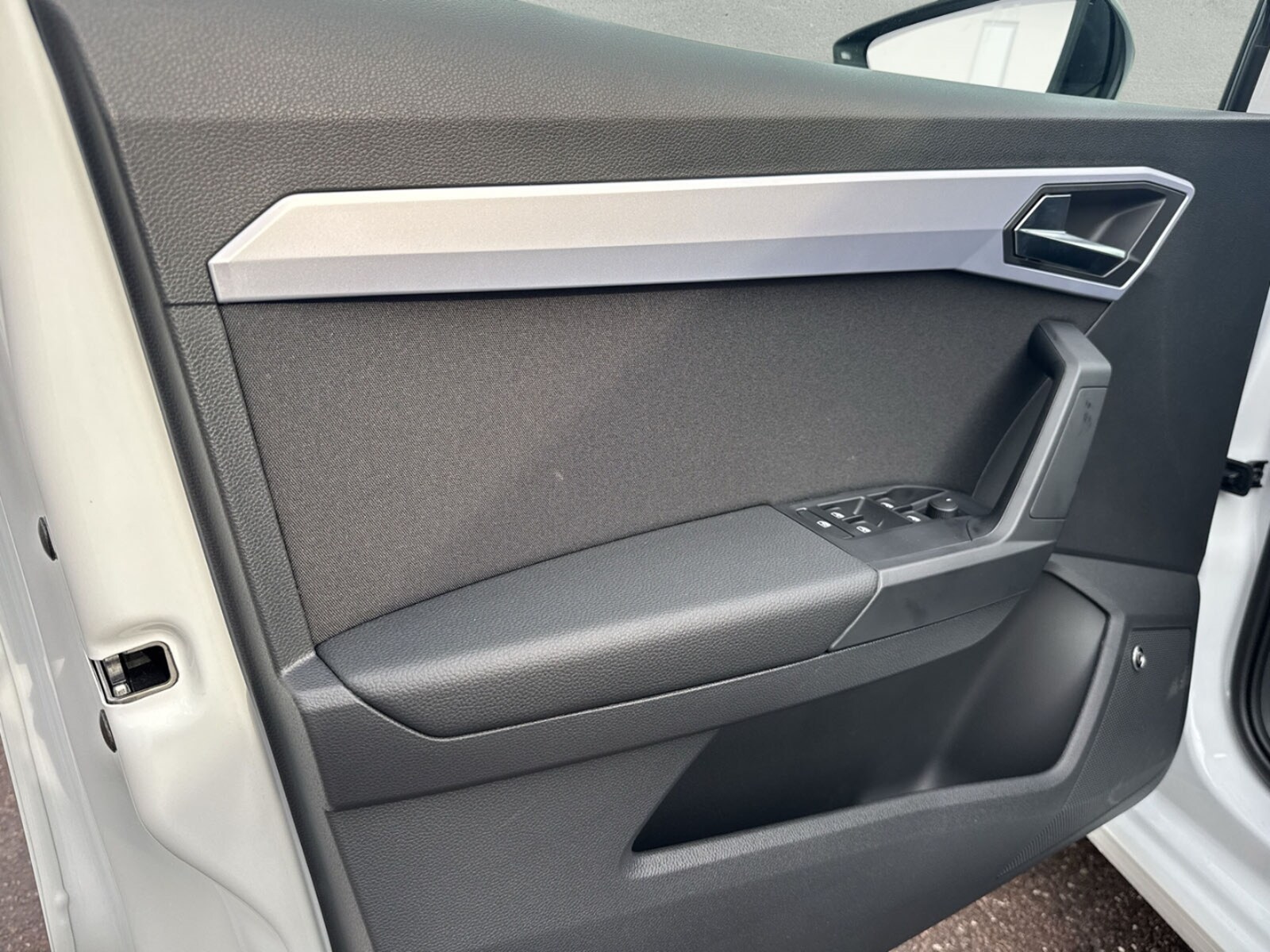 SEAT Ibiza – Bild 6