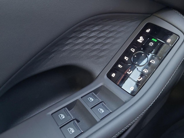 2026 Audi A6 Premium Plus - Photo 22