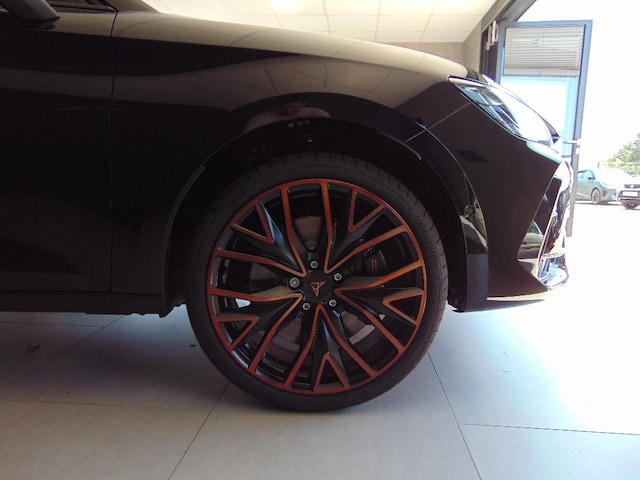 Bild des Autos 6