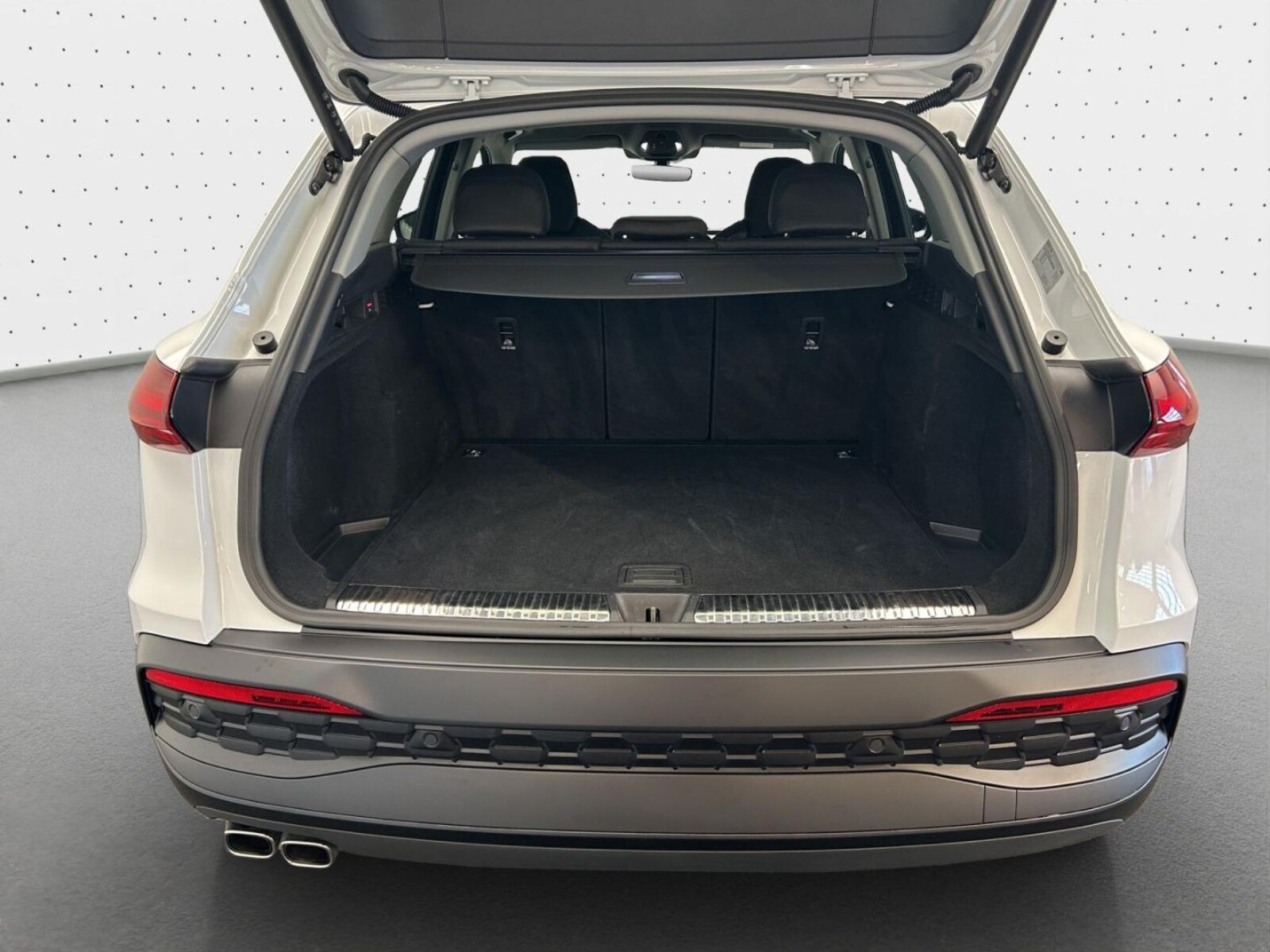 Audi Q5 – Bild 11