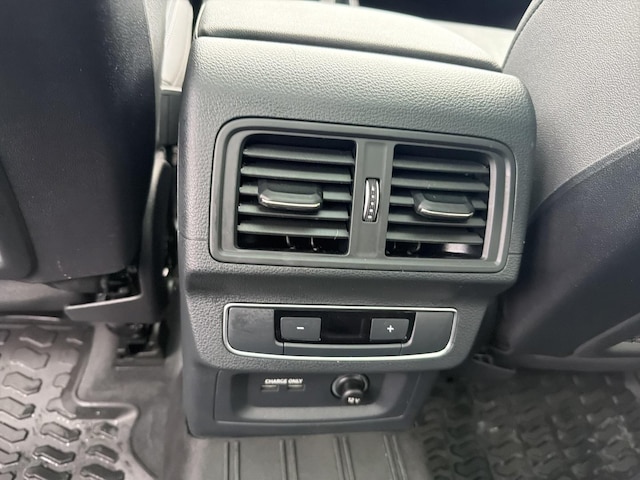 2024 Audi Q5 Premium Plus - Photo 12
