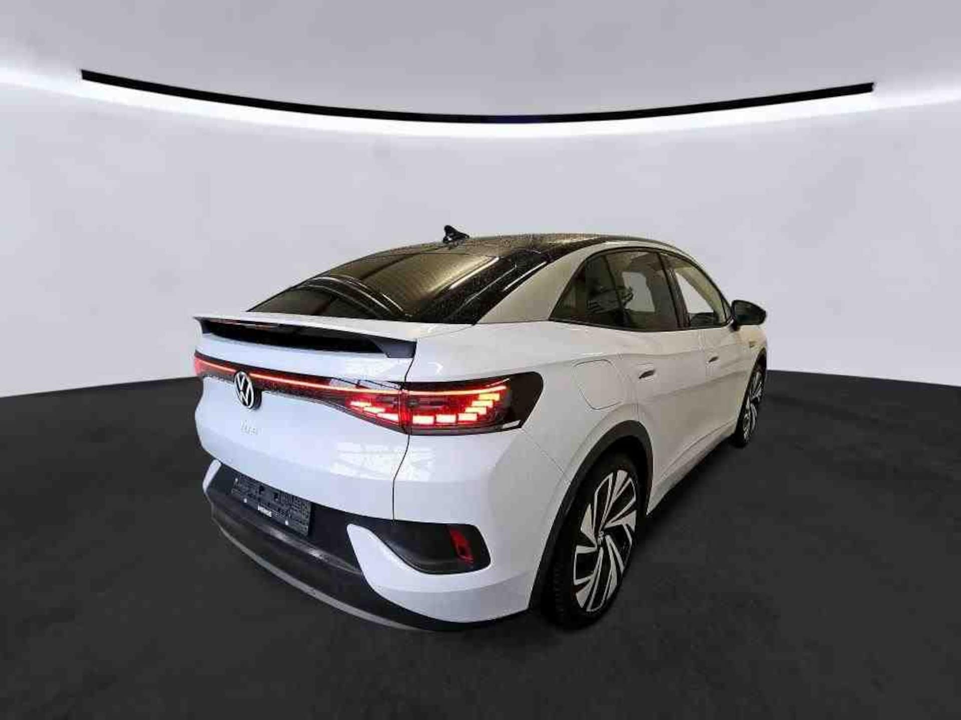 Volkswagen ID.5 Pro Performance