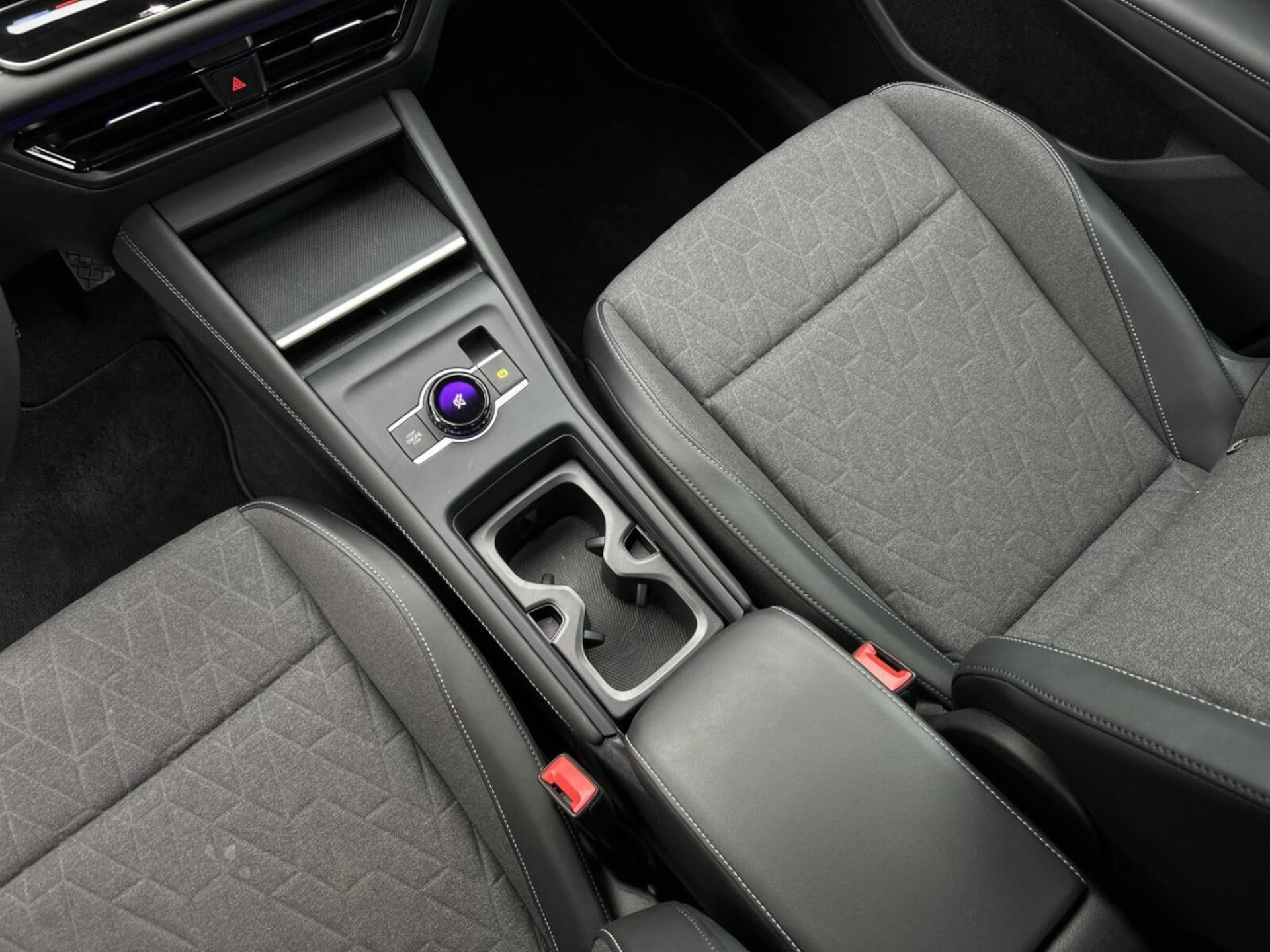 Volkswagen Tayron Life