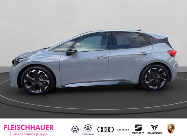Bild des Autos 3