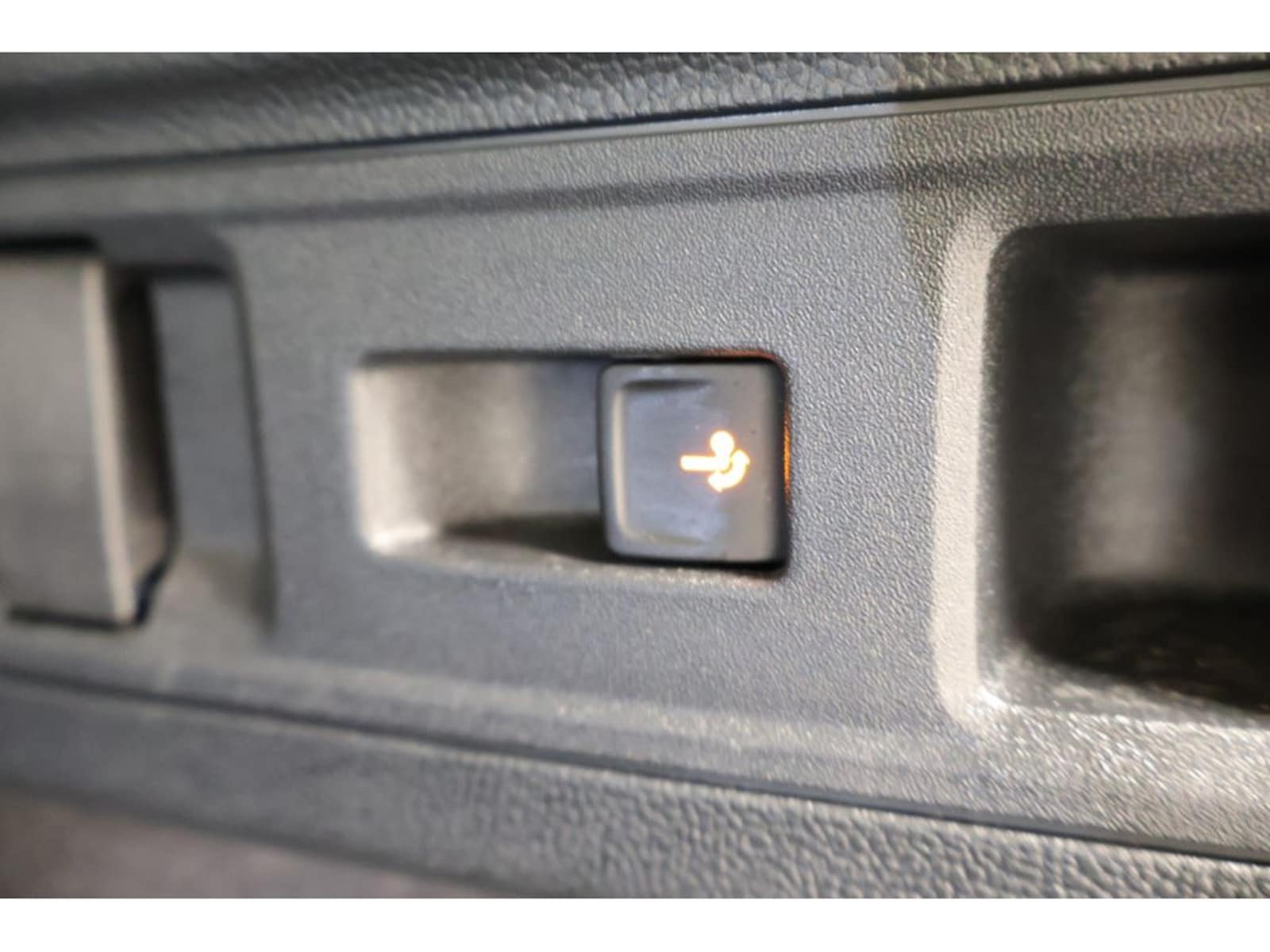 Volkswagen Passat – Bild 24