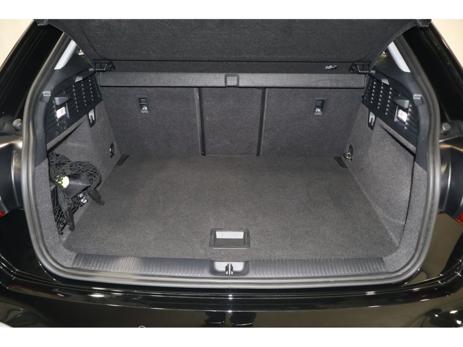 Audi Q2 – Bild 6