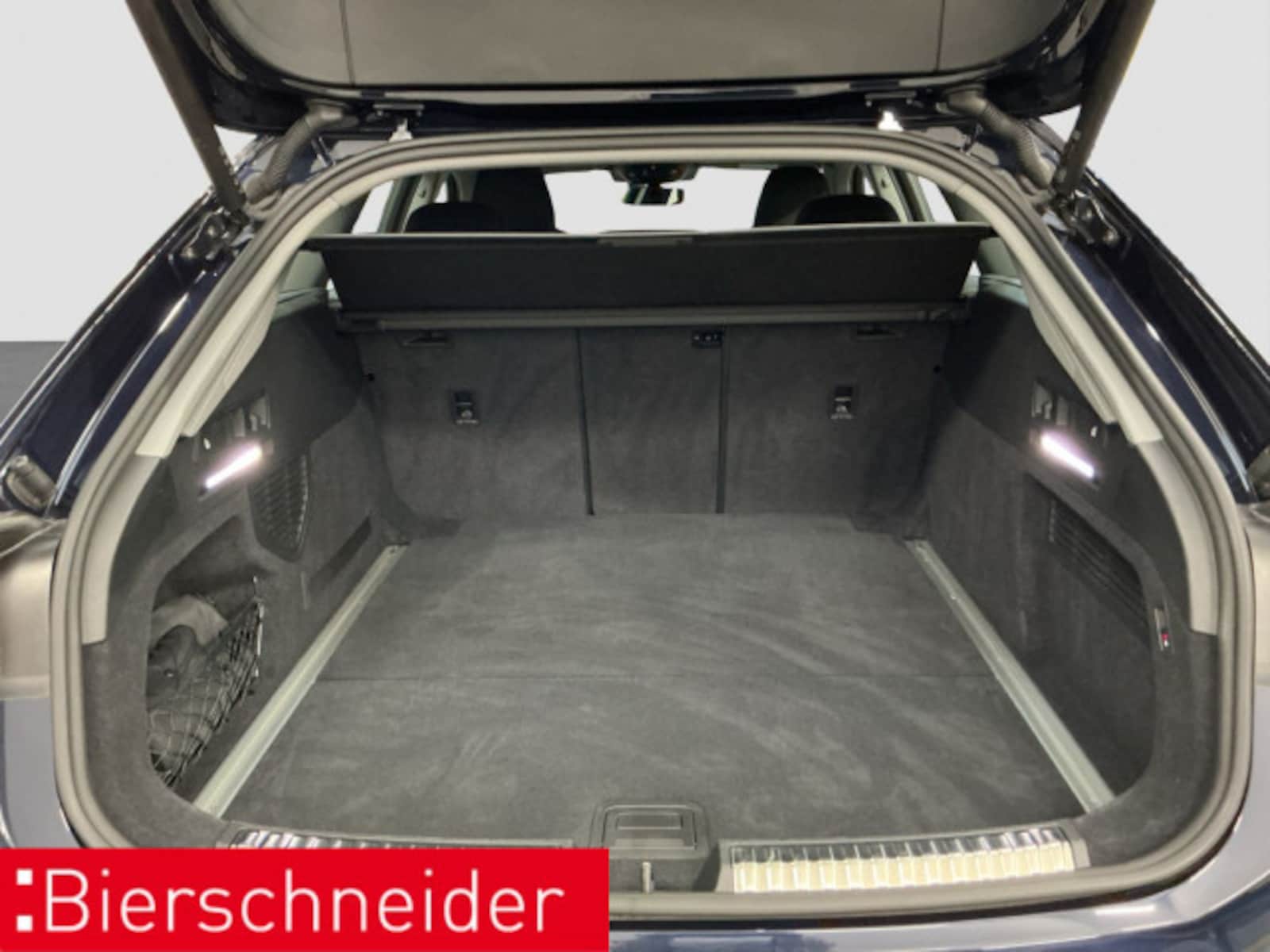 Audi A6 Avant – Bild 14