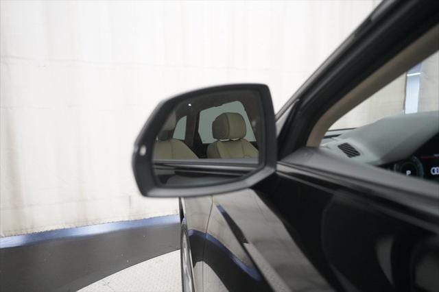 2025 Audi Q5 Premium Plus - Photo 26