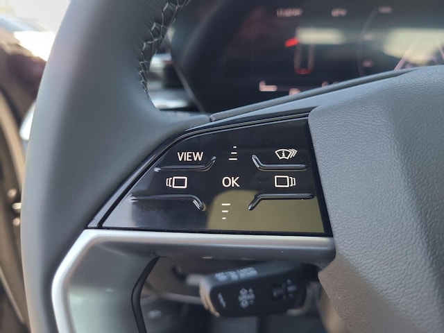 2026 Audi A6 Premium Plus - Photo 24