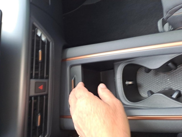 Bild des Autos 15