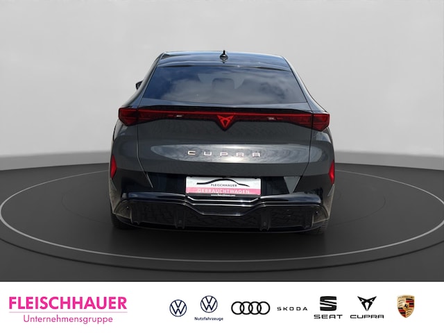 Bild des Autos 7