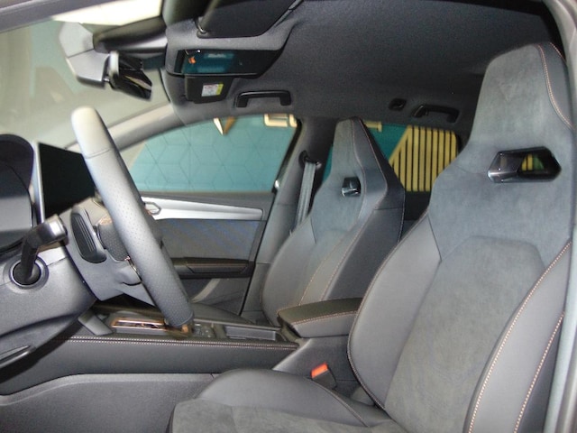 Bild des Autos 10