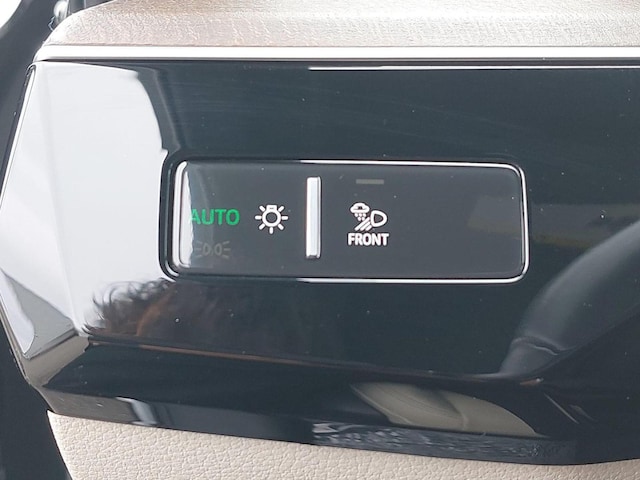 2024 Audi Q8 Sportback e-tron Premium Plus - Photo 29