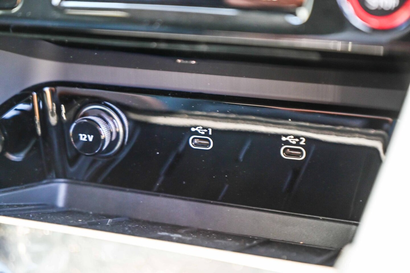 Image about Audi SQ5 SUV TFSI 270 kW edition one