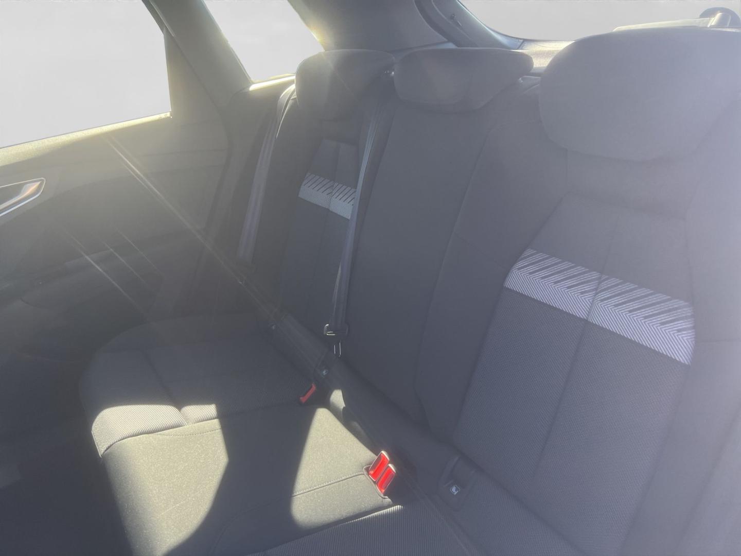 Image about Audi Q4 e-tron 40 e-tron