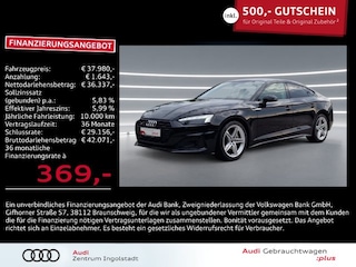 erstes Vorschaubild