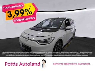erstes Vorschaubild