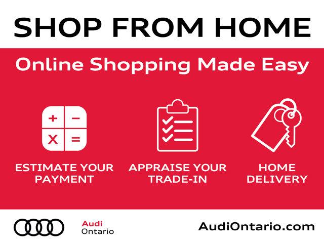 2025 Audi A5 Premium Plus - Photo 6