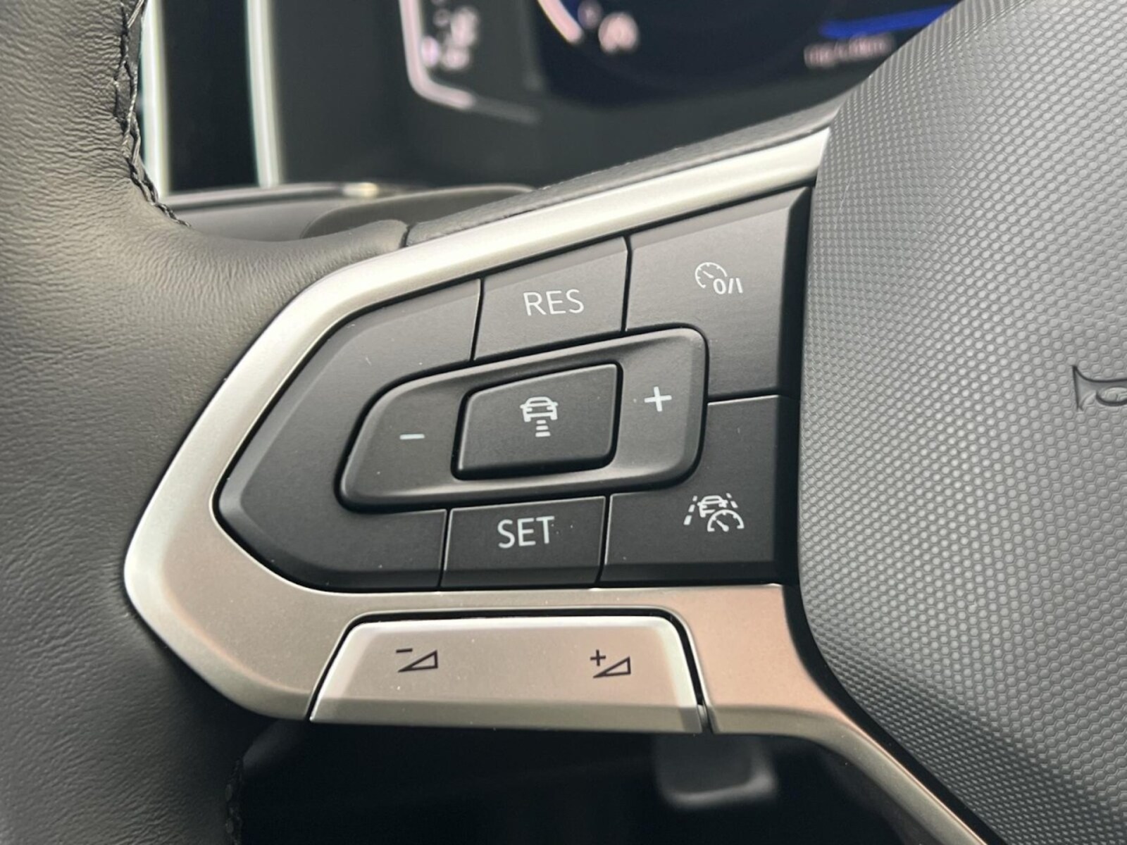 Volkswagen Taigo – Bild 15