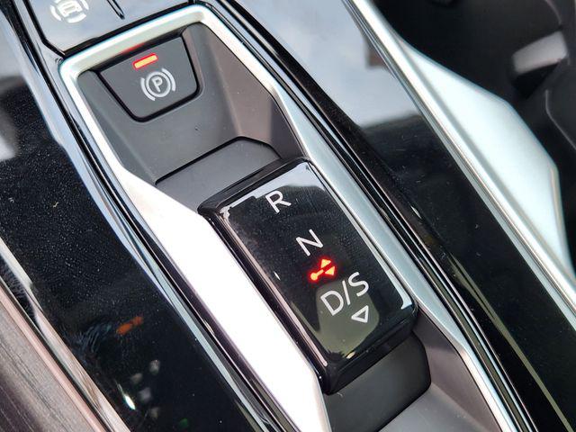 2026 Audi A6 Premium Plus - Photo 18